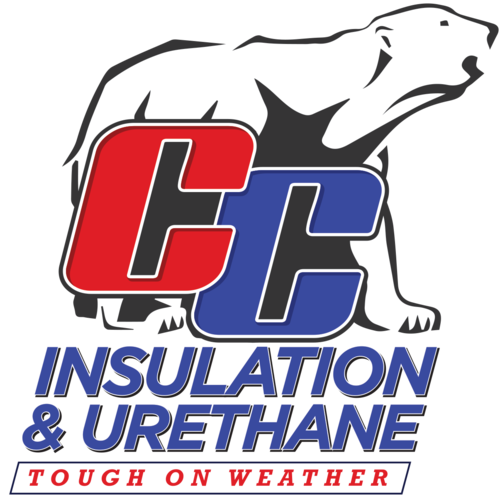 CC Insulation, Tough On Weather